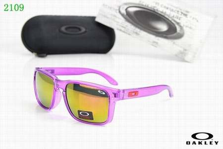 De lunette Femme Lunettes Soleil Homme Mustang Grandes 8OPnwkX0